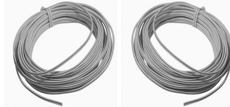 lynx garage door cable repair Riverside